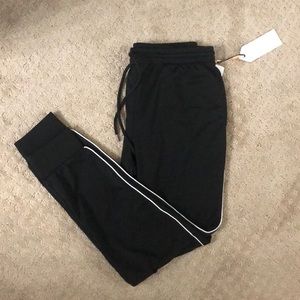 Cute Forever 21 Joggers!